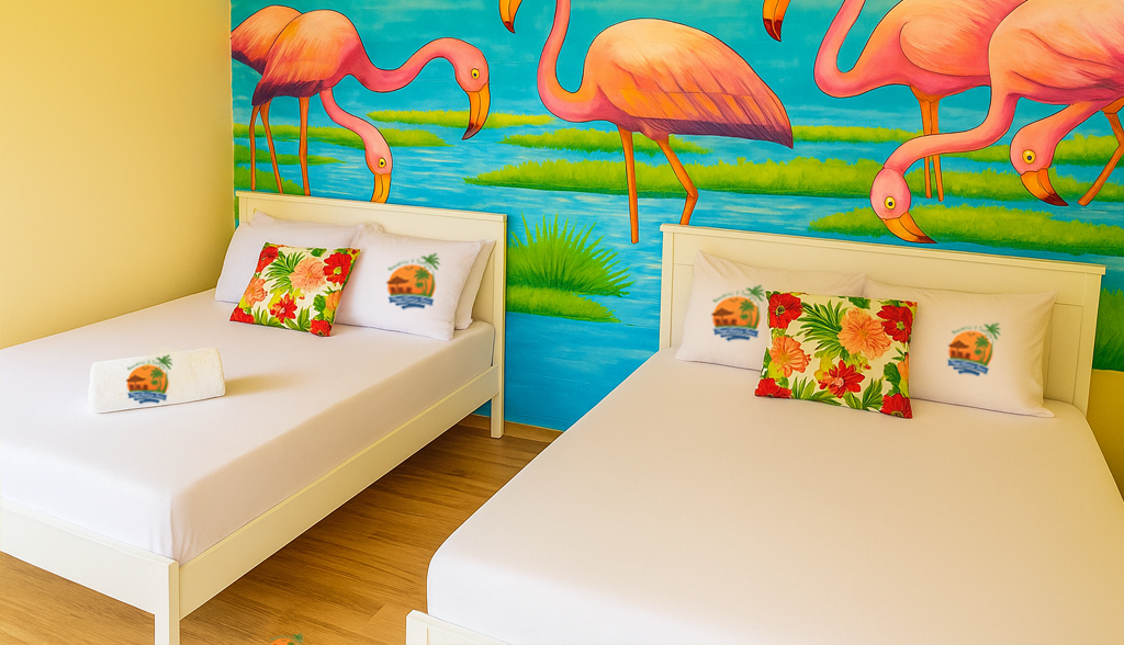 habitacion 1